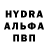 Первитин Methamphetamine HakGamer