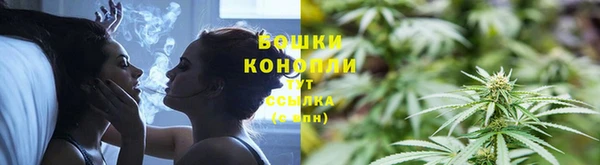 марки nbome Пересвет