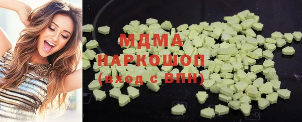 ешки Няндома