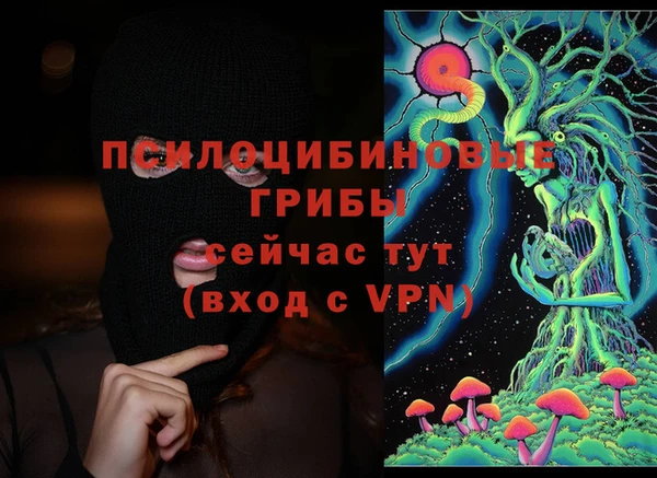 каннабис Переславль-Залесский