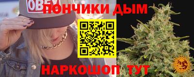 тгк Ипатово