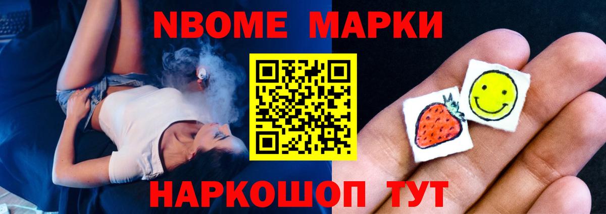 LSD-25 экстази ecstasy  Лсд 25 экстази ecstasy  Вход с VPN  Киржач 
